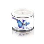 DVD-R GRAVÁVEL 4,7GB 120MIN 16X C/50UN ELGIN