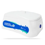 LAVADORA ULTRASONICA 1000ML BIVOLT BIOTRON