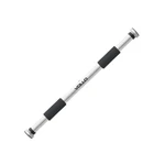 Barra de porta com pegadas anatômicas vollo.