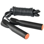 CORDA DE PULAR DE PVC COM ROLAMENTO VOLLO SPORTS