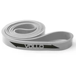 FAIXA ELÁSTICA SUPER BAND A UNIDADE VOLLO NIVEL LEVE