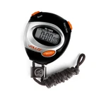 CRONÔMETRO DIGITAL PROFISSIONAL VL-1809 A UNIDADE VOLLO