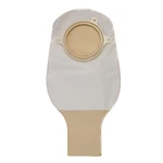 BOLSA DE COLOSTOMIA DRENÁVEL SURFIT PLUS 70MM OPACA CONVATEC