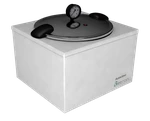 AUTOCLAVE VERTICAL ANALOGICA BIVOLT BIOTRON (18-LITROS)