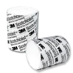 ALGODÃO SINTÉTICO WDP-3 7,6CMX3,6M A UNDADE 3M