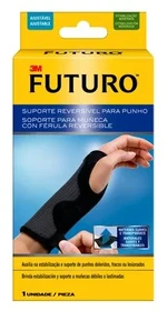 SUPORTE REVERSÍVEL PARA PUNHO AJUSTÁVEL FUTURO 3M