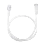 TUBO PARA CONCENTRADOR DE OXIGÊNIO SALTER LABS (53CM)