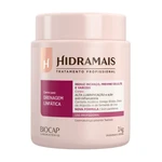 CREME PARA DRENAGEM LINFÁTICA ALTA LUBRIFICAÇÃO HIDRAMAIS (1KG)