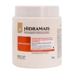 CREME TERMOATIVADO LIPOTÉRMICO NICOTINATO HIDRAMAIS