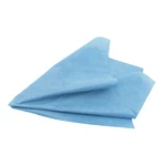 Wraps-para-esterilização-SMS-instrumentos-cirúrgicos-POLARFIX