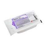 ESPONJA RIOHEX 2% ESCOVA 22ML RIOQUÍMICA