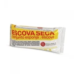 ESPONJA SECA RIOQUÍMICA