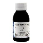 AZUL DE METILENO 60ML A UNIDADE RENYLAB