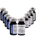 AZUL DE METILENO 6ML C/12UN RENYLAB