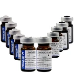 ÍNDIGO CARMIN 6ML C/12UN RENYLAB