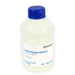 FIXADOR 475ML CARESTREAM