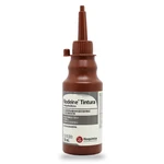 IODOPOVIDONA TINTURA 100ML ALMOTOLIA RIOQUÍMICA