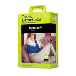 TIPOIA ORTOPÉDICA BILATERAL MERCUR TAMANHO GG