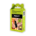 ORTESE PUNHO/COTOVELO TENNIS ELBOW TAM UNICO MERCUR