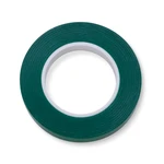 FITA ADESIVA PARA IDENTIFICAÇÃO INSTRUMENTAL 6,35MM X 6,35M (VERDE)