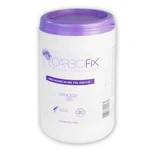 PASTA PARA ELETROENCEFALOGRAMA EEG 1KG CARBOFIX