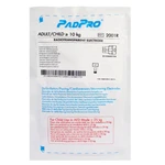 ELETRODO MULTIFUNÇAO PADPRO CONECTOR NK/IM CONMED (ADULTO)