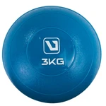 BOLA TONNING BALL HALTER LIVEUP (3KG)