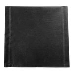 ASSENTO EM NYLON PARA CADEIRA DE RODAS MODELO RX40 RM DUNE