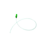 CATETER PARA OXIGÊNIO TIPO SONDA 40CM TAMANHO 08 MARK MED