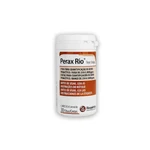 FITA REAGENTE PARA PERAX RIO C/30 RIOQUÍMICA