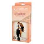VENOSAN ULTRALINE 4000 COMP 20-30 ATM M PE FECHADO BEGE
