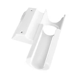 SUPORTE DO APLICADOR HTM ULTRASSOM SONIC / FLUENCE