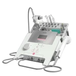STIMULUS FACE MULTIPLATAFORMA FACIAL HTM