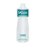 ÁLCOOL 99,3% GL ABSOLUTO 1000ML CICLO FARMA