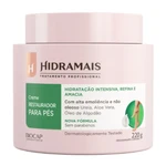 CREME RESTAURADOR PARA OS PÉS 250G HIDRAMAIS