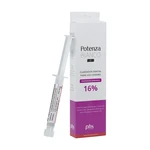 CLAREADOR POTENZA BIANCO PEROXIDO DE CARBAMIDA 16%  PF PHS