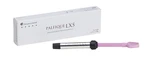 RESINA PALFIQUE LX5 TOKUYAMA DENTAL SERINGA 3,8GRAMAS (A1)