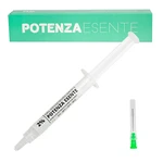 DESSENSIBILIZANTE CONSULTÓRIO POTENZA ESENTE 2% PHS