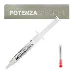 PASTA DE POLIMENTO POTENZA SPECCHI AL EXTRA FINA PHS