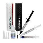 CLAREADOR POTENZA BIANCO PRO SS 38% H202 ON PHS