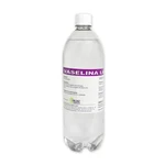 VASELINA LÍQUIDA 1000ML CINORD SUDESTE