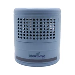 PURIFICADOR DE AR ELETRÔNICO BRIZZAMAR