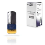 ADESIVO DENTAL PALFIQUE BOND MINI TOKUYAMA 1ML