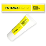 HIDRATANTE LABIAL POTENZA IDRATA 15G PHS