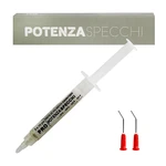 PASTA DE POLIMENTO DIAMANTADA POTENZA SPECCHI PRO PHS
