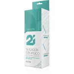 SUGADOR CIRÚRGICO ESTERILIZADO COM 20 UNIDADES 2I