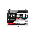 KIT BRAQUETE SAFIRA ICERAM ROTH 0,022 1 CASO