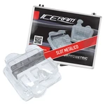 BRAQUETE CERAMICO ICERAM ROTH 0.022
