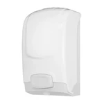DISPENSER SABONETE LÍQUIDO DISPENSERPLASTIC