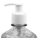 
                                        Álcool gel 70° antisséptico válvula pump 450g CICLO FARMA